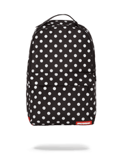 POLKA DIAMONDS