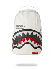 AFROSHARK (AFROJACK COLLAB)
