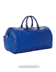 SHARK UNIVERSE DUFFLE