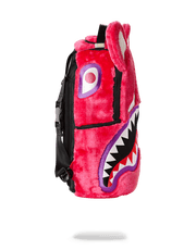 FORTNITE CUDDLE SHARK