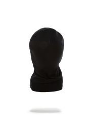 EXPLICIT CONTENT SKI MASK