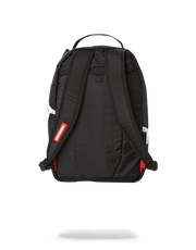 ALL DAY (BLACK)
