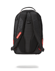 DRAGON SIDE SHARK CARGO