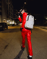 THE BREAKOUT BACKPACK