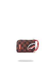 PARIS VS FLORENCE WALLET