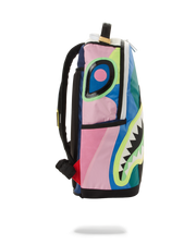 BEL AIR BACKPACK