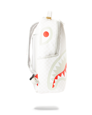 MEAN & CLEAN BACKPACK