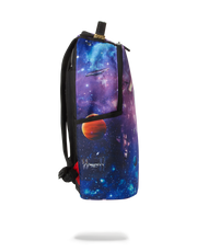SPACED OUT BACKPACK