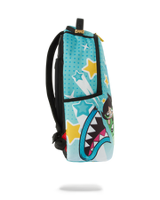 POWERPUFF GIRLS BACKPACK