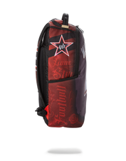 NFL DESHAUN WATSON BACKPACK