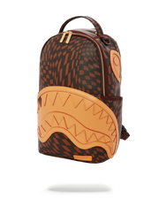 TRIPPY HENNY BACKPACK (DLXV)