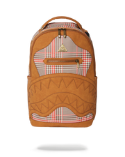TURBO 500 BACKPACK (DLXV)