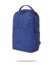RIVIERA BACKPACK (DLXV)