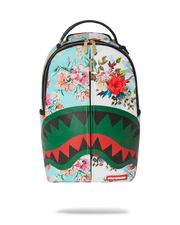 THE SANCTUARY BACKPACK (DLXV)