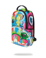 MIND TRIP BACKPACK (DLXV)