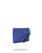RIVIERA CROSSOVER CLUTCH