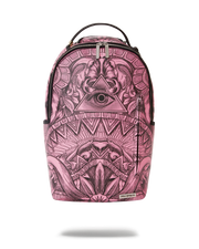 SOCIETY OF SHARKS BACKPACK (DLXV)