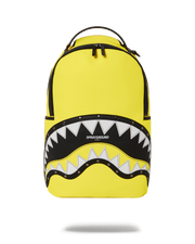 ADRENALINE RUSH BACKPACK (DLXV)