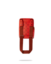 MONEY PATTERN BRICK SLING