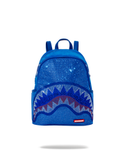 TRINITY OCEAN SAVAGE BACKPACK