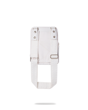 TRINITY CRYSTAL SLING