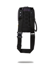 SPECIAL OPS AB CARGO SLING