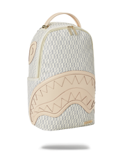 CRÈME DE LA CRÈME BACKPACK (DLXV)