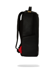 THE DECODER BACKPACK (DLXV)