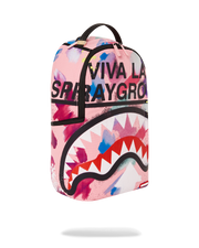 BUSHWICK BACKPACK