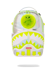 ALIEN MOTHERSHIP BACKPACK