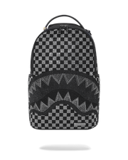 LIGHT YEARS AHEAD BACKPACK (DLXV)