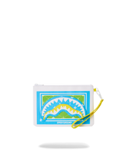 MODUS OPERANDI CHAMELEON CROSSOVER CLUTCH