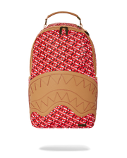 THE 3DSG CONCORDE BACKPACK