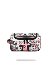 JADORE TOILETRY BAG