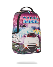 MIAMI VICE VIBES BACKPACK (DLXV)