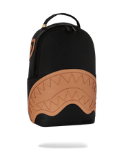 GRAND TOURER BACKPACK