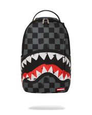 VANQUISH II BACKPACK