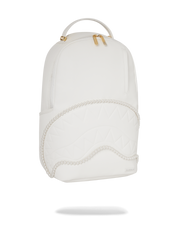 SECRET LIFE OF PEARLS BACKPACK