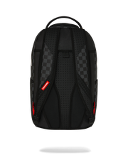 NARUTO MADARA SHARKMOUTH BACKPACK