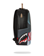 SCARFACE MICHELLE PFEIFFER BACKPACK (DLXV)