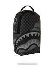 3AM RIPTIDE BACKPACK