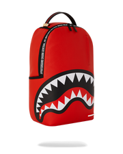 SHARK CENTRAL PROVERB DLXSV BACKPACK