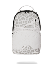 VACAY ALL DAY DLXSV BACKPACK