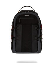 G-FORCE TREK NIGHT BACKPACK