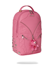 BABY BEAR BADDIE BACKPACK