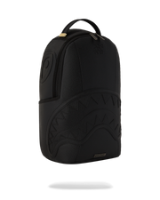 DARK KNIGHT DLXSV BACKPACK