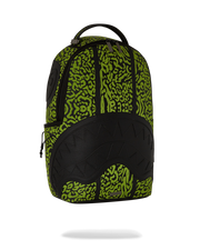 FEROCIOUS NIGHTVISION BACKPACK