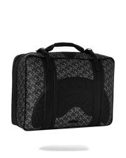 3DSG THUNDERCLAP HANDHELD CARRY-ON CONVERTIBLE BACKPACK
