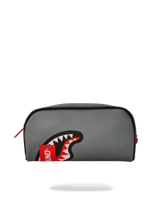 SMASH LOGO NIMBUS POUCH