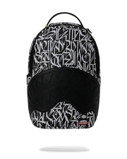WYNWOOD WALLS COLLAB DEFER INFINITY ARMY BACKPACK